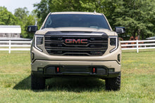 Load image into Gallery viewer, 1.5 Inch Leveling Kit | AT4X/ZR2 | Chevy/GMC 1500 (22-24)