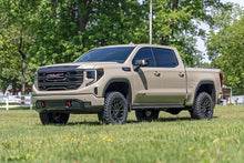 Load image into Gallery viewer, 1.5 Inch Leveling Kit | AT4X/ZR2 | Chevy/GMC 1500 (22-24)