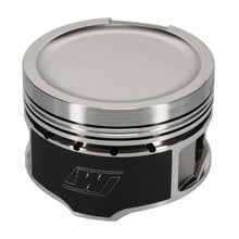 Load image into Gallery viewer, Wiseco Volkswagen 1.8T 5v -7cc Dish 82.00mm SINGLE PISTON