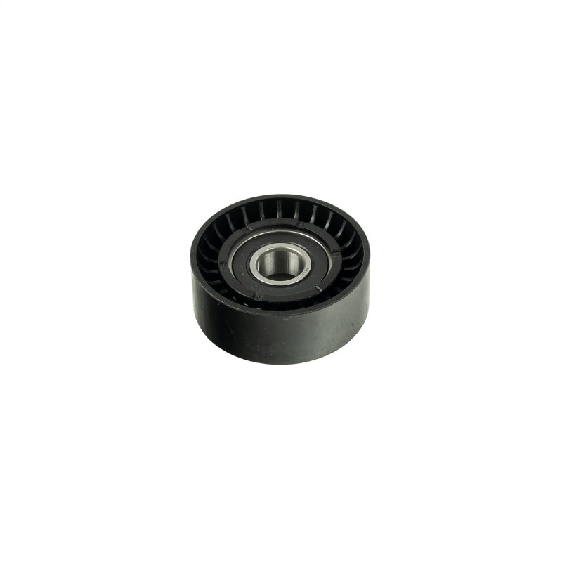 Omix Idler Pulley- 12-18 Wrangler JK- 18-21 JL/JT 3.6L