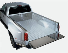 Load image into Gallery viewer, Putco 09-17 RAM 1500 - Quad Cab Front Bed Protector