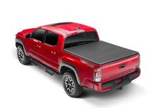 Load image into Gallery viewer, Extang 14-21 Toyota Tundra Long Bed (8ft 2in) Trifecta ALX