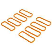 Load image into Gallery viewer, FAST Replacement Intake Port Seal LSXR L