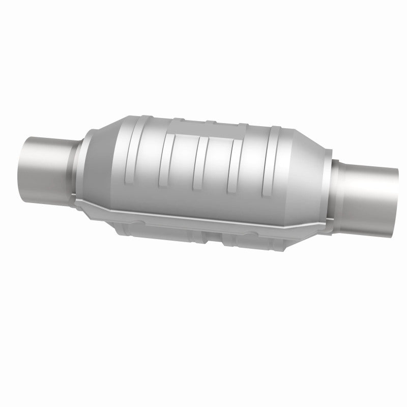 MagnaFlow Universal Catalytic Converter 2.00 Ulev