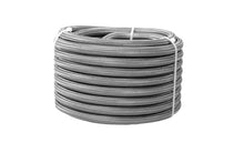 Load image into Gallery viewer, Aeromotive PTFE SS Braided Fuel Hose - AN-10 x 4ft