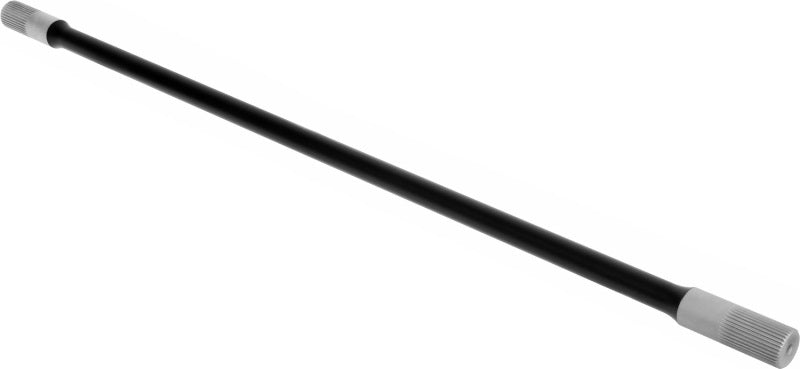 RockJock Antirock Sway Bar 45 1/2in Long x 1.125in Dia. x 35 Spline