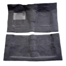 Load image into Gallery viewer, Lund 2002 Dodge Ram 1500 Crew Cab Pro-Line Full Flr. Replacement Carpet - Charcoal (1 Pc.)