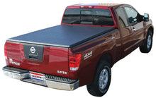 Load image into Gallery viewer, Truxedo 05-20 Nissan Frontier 6ft TruXport Bed Cover