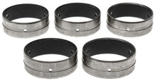 Load image into Gallery viewer, Clevite Dart Aftermarket Cylinder Block Iron Eagle 2.120 Hsg Bore Camshaft Bearing Set