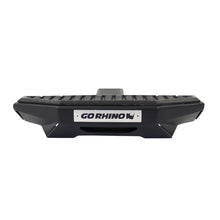 Load image into Gallery viewer, Go Rhino HS-30 Rhino Hitch Step