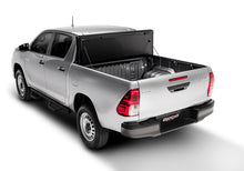 Load image into Gallery viewer, UnderCover 07-20 Toyota Tundra 5.5ft Flex Bed Cover