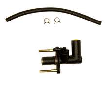 Load image into Gallery viewer, Exedy OE 2006-2011 Mazda MX-5 Miata L4 Master Cylinder