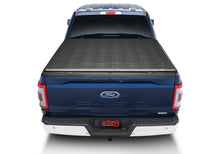 Load image into Gallery viewer, Extang 2021 Ford F-150 (8ft Bed) Trifecta 2.0