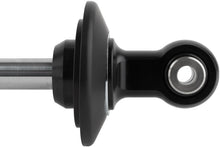 Load image into Gallery viewer, Fox 2.5 Factory Race Series 12in Coil-Over Internal Bypass Piggyback Shock w/ DSC Adjuster