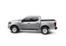 Load image into Gallery viewer, Truxedo 22+ Nissan Frontier (6ft. Bed) Lo Pro Bed Cover