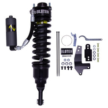 Load image into Gallery viewer, Bilstein B8 8112 Series 10-23 Toyota 4Runner Zone Control Monotube Front Left Corner Module