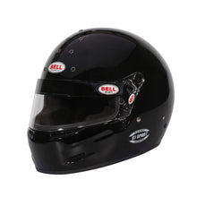 Load image into Gallery viewer, Bell K1 Sport SA2020 V15 Brus Helmet - Size 54-55 (Black)