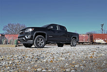 Load image into Gallery viewer, 1 Inch Leveling Kit | Chevy/GMC Canyon/Colorado 2WD/4WD (2015-2022)