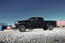 Load image into Gallery viewer, 1 Inch Leveling Kit | Chevy/GMC Canyon/Colorado 2WD/4WD (2015-2022)