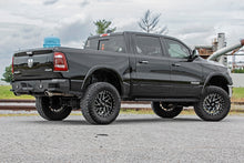 Load image into Gallery viewer, Rear Bumper | LED | Ram 1500 (19-24)/1500 TRX (21-24) 