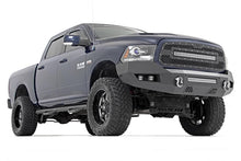 Load image into Gallery viewer, Front Bumper | Ram 1500 2WD/4WD (2013-2018 &amp; Classic)