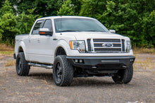 Load image into Gallery viewer, Front Bumper | Ford F-150 2WD/4WD (2009-2014)