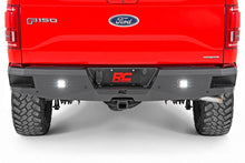 Load image into Gallery viewer, Rear Bumper | Ford F-150 2WD/4WD (2015-2020)