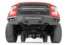 Load image into Gallery viewer, Front Bumper | Ford F-150 2WD/4WD (2015-2017) 