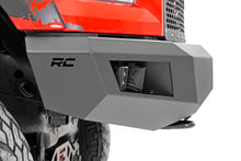 Load image into Gallery viewer, Front Bumper | Ford F-150 2WD/4WD (2015-2017) 