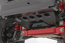 Load image into Gallery viewer, Skid Plate | Prerunner Bumper | Toyota Tundra 2WD/4WD (2014-2021)