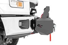 Load image into Gallery viewer, EXO Winch Mount Kit | Ford F-150 2WD/4WD (2009-2024)