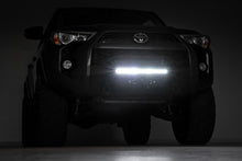 Load image into Gallery viewer, Front Bumper | Hybrid | Toyota 4Runner 2WD/4WD (2014-2024)