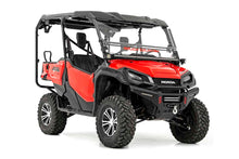 Load image into Gallery viewer, Bumper Wings | Stinger | 6&quot; Led Combo | Honda Pioneer 1000/Pioneer 1000-5