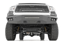 Load image into Gallery viewer, Front Bumper | Toyota Tundra 2WD/4WD (2014-2021)