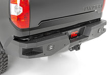 Load image into Gallery viewer, Rear Bumper | Toyota Tundra 2WD/4WD (2014-2021)