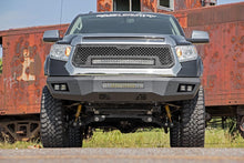 Load image into Gallery viewer, Front Bumper | Toyota Tundra 2WD/4WD (2014-2021)