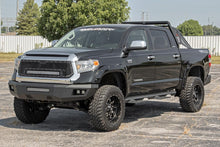 Load image into Gallery viewer, Front Bumper | Toyota Tundra 2WD/4WD (2014-2021)