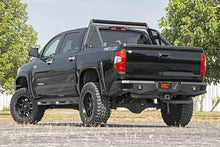 Load image into Gallery viewer, Rear Bumper | Toyota Tundra 2WD/4WD (2014-2021)