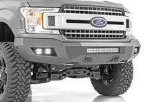 Load image into Gallery viewer, Front Bumper | Ford F-150 2WD/4WD (2018-2020)