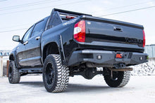 Load image into Gallery viewer, Rear Bumper | Toyota Tundra 2WD/4WD (2014-2021)