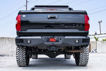 Load image into Gallery viewer, Rear Bumper | Toyota Tundra 2WD/4WD (2014-2021)