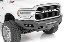 Load image into Gallery viewer, Front Bumper | Ram 2500 2WD/4WD (2019-2024)