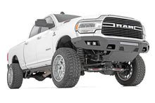 Load image into Gallery viewer, Front Bumper | Ram 2500 2WD/4WD (2019-2024)