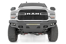 Load image into Gallery viewer, Front Bumper | Ram 2500 2WD/4WD (2019-2024)