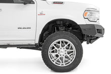 Load image into Gallery viewer, Front Bumper | Ram 2500 2WD/4WD (2019-2024)