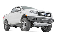 Load image into Gallery viewer, Front Bumper | Ford Ranger 2WD/4WD (2019-2024)