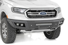 Load image into Gallery viewer, Front Bumper | Ford Ranger 2WD/4WD (2019-2024)