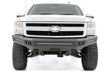 Load image into Gallery viewer, Front High Clearance Bumper | Chevy Silverado 1500 2WD/4WD (2007-2013)