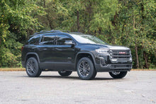 Load image into Gallery viewer, 1.5 Inch Lift Kit | N3 Front Struts | GMC Acadia 2WD/4WD (2017-2023)