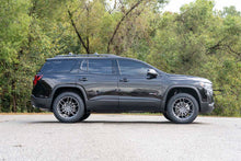 Load image into Gallery viewer, 1.5 Inch Lift Kit | N3 Front Struts | GMC Acadia 2WD/4WD (2017-2023)